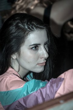 Bild 1139 - Latuff Wiemersdorf 2019